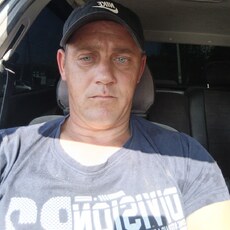 Фотография мужчины Павел, 33 года из г. Омск