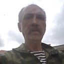 Валерии, 59 лет