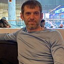 Виталий, 44 года