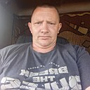 Роман, 37 лет