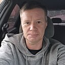 Дима, 49 лет