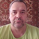 Иосиф, 47 лет