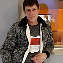 Вячеслав, 40 лет