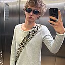 Даня, 19 лет