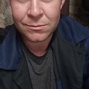Эдуард, 33 года