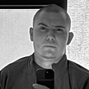Даниил, 24 года
