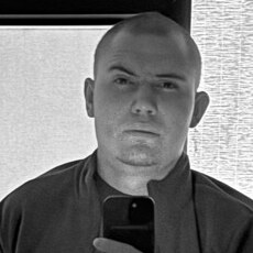 Фотография мужчины Даниил, 24 года из г. Оренбург