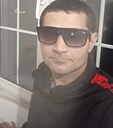 Гена, 38 лет