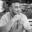 Альфред, 36 лет