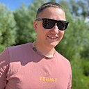 Виталик, 33 года