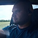 Максим, 33 года