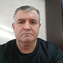 Андрей, 56 лет