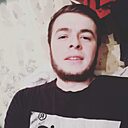 Умид, 29 лет