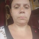 Елена, 39 лет