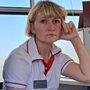 Аля, 40 лет