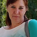 Марина, 52 года