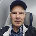 Андрей, 46 лет