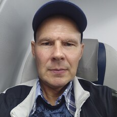 Фотография мужчины Андрей, 46 лет из г. Рубцовск