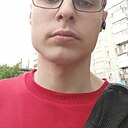 Антон, 25 лет