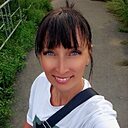 Марина, 39 лет
