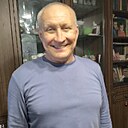 Роман, 59 лет