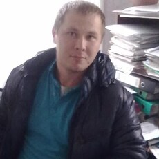 Фотография мужчины Ruslan, 39 лет из г. Ростов-на-Дону
