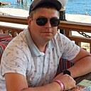 Денис, 35 лет