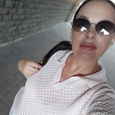 Татьяна, 51 из г. Ставрополь.