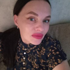 Фотография девушки Татьяна, 51 год из г. Ставрополь