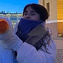 Александра, 23 года