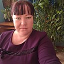 Натали, 34 года