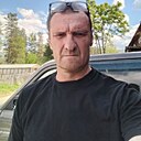 Юрий, 49 лет