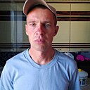 Вася, 46 лет