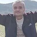 Александр, 40 лет