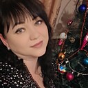 Диана, 38 лет