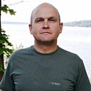 Геннадий, 58 лет