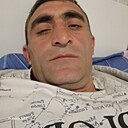 Ача, 41 год