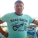 Владимир, 46 лет
