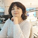 Лара, 64 года