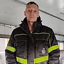 Артем, 47 лет