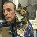 Александр, 58 лет