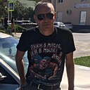 Алекс, 46 лет