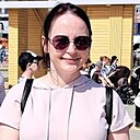 Лена, 44 года