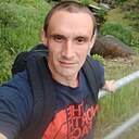 Cron, 35 лет