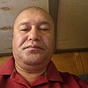Раман, 52 года