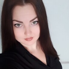 Татьяна, 40 из г. Кемерово.