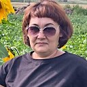 Марина, 42 года