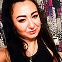 Зинаида, 35 лет