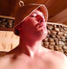 Фотография мужчины Vitaliy, 37 лет из г. Алматы