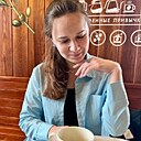 Анна, 33 года
